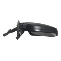 Retrovisor Manual Direito Gm Meriva 2002 2003 A 2012 @