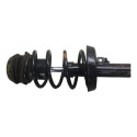 Torre Amortecedor Dianteiro Esq Astra Zafira 2001 A 2011