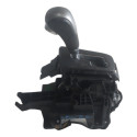 Alavanca Câmbio Automático Gm Cruze 1.8 16v 2011 A 2016 