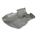 Defletor Calor Turbina Gm Cruze 1.4 2017 2018 2019 A 2020