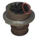 Bomba Da Água Gm Agile 1.4 2010 2011 2012 2013 A 2014