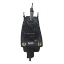 Alavanca Câmbio Automático Audi A4 1.8 1996 1997 A 2000