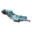Suporte Filtro De Óleo Gm Cruze 1.8 2012 2013 2014 A 2016