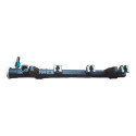 Flauta Injeção Chevrolet Corsa 1.0 8v 2002 2003 2004 A 2012.