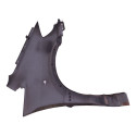 Paralama Esquerdo Chevrolet Zafira 2001 2002 2003 A 2012