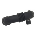 Mangueira Filtro Ar Tbi Gm Onix Prisma 1.4 8v 2013 A 2018