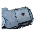 Tbi Corpo Borboleta Gm Cruze  Tracker 1.4 Turbo 2017 A 2020