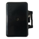 Módulo Relé Farol Mitsubishi Asx 2010 2011 2012 2013 A 2015 