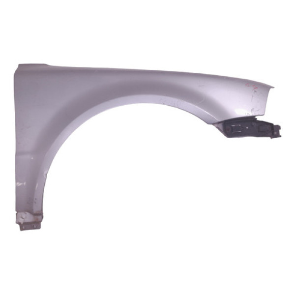 Paralama Direito Volkswagem Passat B5 2.8 2001 2002 A 2005