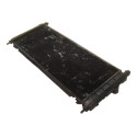 Radiador Água Manual Gm Corsa 1.0 1.4 1994 1995 1996 A 2012