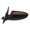Retrovisor Elétrico Direito Chevrolet Meriva 2003 2004 2012