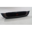 Comando Pisca Alerta Ix35 Cod 847402s200/2009 2010 2011 2012