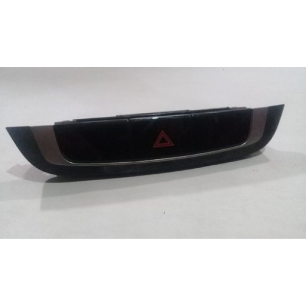 Comando Pisca Alerta Ix35 Cod 847402s200/2009 2010 2011 2012