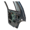 Porta Traseira Direita Gm Blazer 1996 1997 1998 A 2000 @