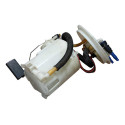 Bomba Combustível Gm Zafira 2.0 2001 2002 2003 2004 A 2012