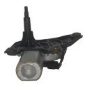 Motor Limpador Vidro Traseiro Gm Onix Prisma 2013 A 2019