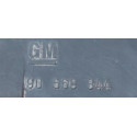 Difusor De Ar Chevrolet Astra 2001 2002 2003 2004 A 2011@
