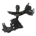 Alavanca Marcha Automática Gm Malibu 2009 2010 2011 A 2012