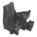 Suporte Compressor Corsa Montana Meriva 1.8 2002 2003 A 2012
