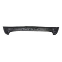 Aerofólio Traseiro Subaru Impreza Awd 2008 2009 2010 2011