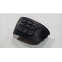 Comando Computador Bordo Fiat Stilo 2002 03 04 05 06 07 Orig