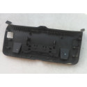 Forro Tampa Pmala Passat 10 A 14 3c9 867 605/3c9 867 748 Ori