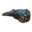 Duto Ressonador Tomada De Ar Gm Captiva 2008 2009 2010