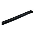 Spoiler Caixa Ar Direita Gm Captiva 2008 2009 2010 2011 2012