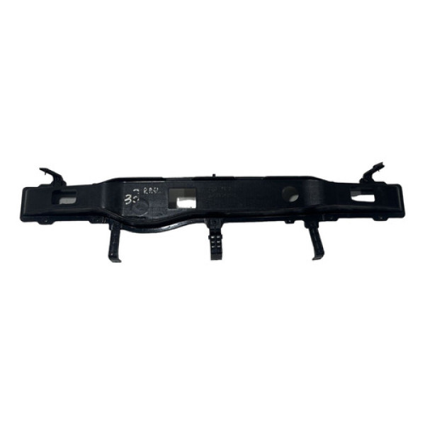 Alma Parachoque Traseiro Hyundai I30 2009 2010 A 2012 @