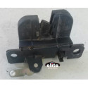  Fechadura Traseira Volkswagen Passat Variant 1997 A 2001