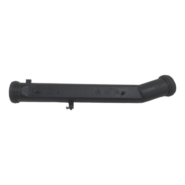 Duto Agua Volkswagen Gol G3 G4 1.0 1.6 1994 1995 1996 A 2008