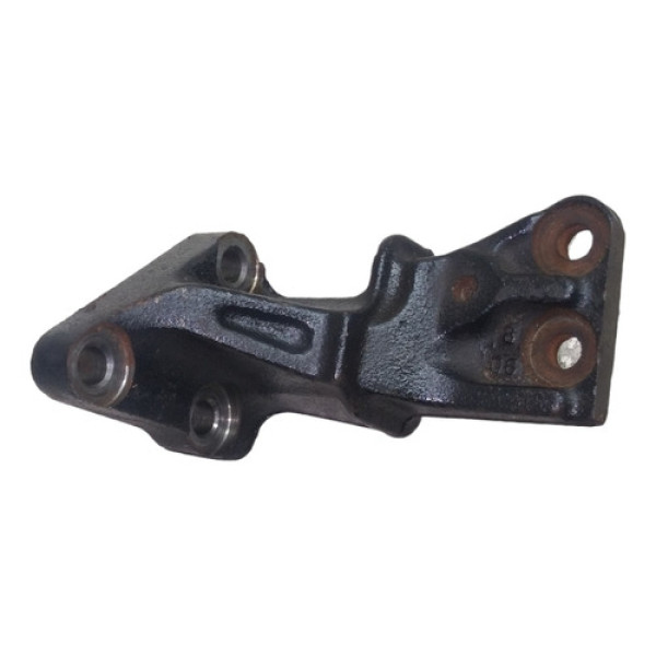 Suporte Coxim Motor Toyota Corolla 1.8 16v 1998 1999 A 2002