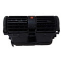 Difusor De Ar Chevrolet Astra 2001 2002 2003 2004 A 2011@