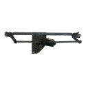 Maquina Limpador De Parabrisa Dianteiro Gm Corsa 2010 A 15