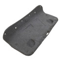 Acabamento Forro Tampa Traseira Volvo S60 T 2000 2001 A 2009