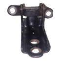 Dobradiça Porta Inf Tras Esquerda Subaru Forester 2008-2012