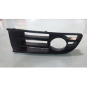 Grade Farol De Milha Polo L\'e 2007 2008 A 11  6q0.853.665