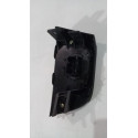 Comando Computador Bordo Fiat Stilo 2002 03 04 05 06 07 Orig