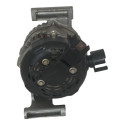 Alternador Gm Cruze 1.4 2017 2018 2019 2020 A 2021