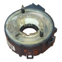 Hard Disk Audi A3 A4 A6 Golf 2005 2006 2007 2008 2009 A 2012