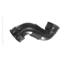 Mangueira Filtro De Ar Chevrolet Meriva 1.4 16v 2002- 2012