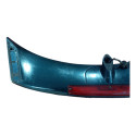 Aerofólio Com Break Light Eclipse Gst 1995 1996 1997 A 1999