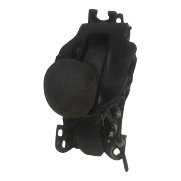 Alavanca Marcha Automática Honda New Fit 2013 2014 A 2019