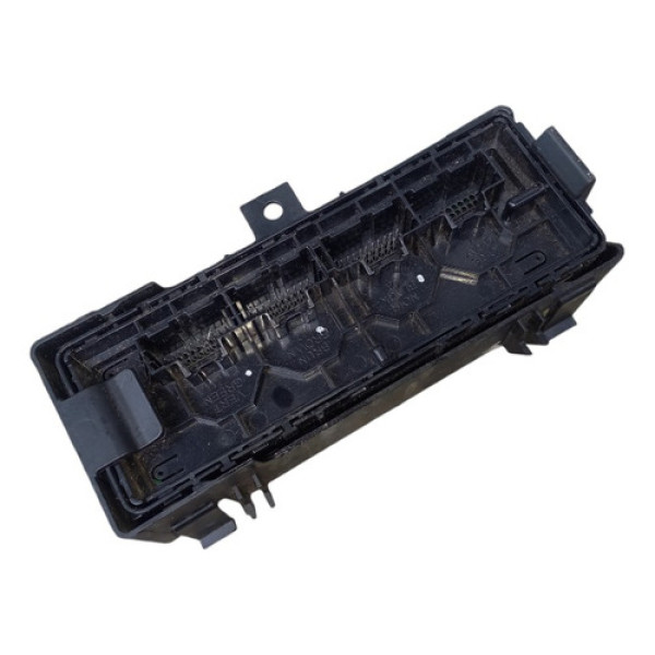 Módulo Controle De Temperatura Gm Cruze 1.4 Turbo 2017-2021