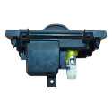 Acabamento Cinzeiro Porta Objetos Toyota Corolla 2009 A 2014