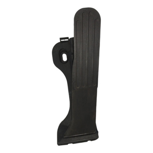 Pedal Acelerador Eletrônico Vw Jetta Variant 2008 A 2014