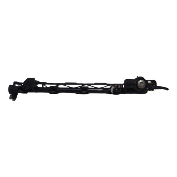 Flauta Combustível Ford Focus 1.6 2008 2009 2010 A 2013