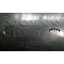 Canister Volvo Xc60 T5 2014 2015 2016 2017 2018