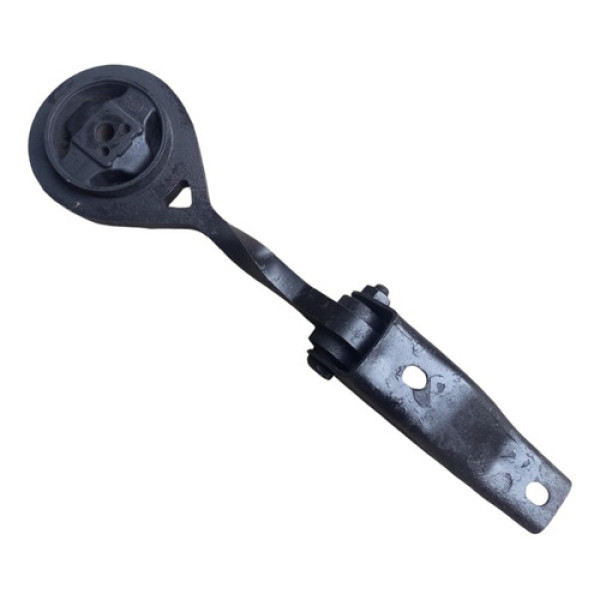 Coxim Câmbio Inferior Traseiro Vw Gol G5 G6 2008 2009 A 2016