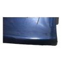Porta Dianteira Esquerda Gm Vectra 1997 A 2005 C/ Detalhe 